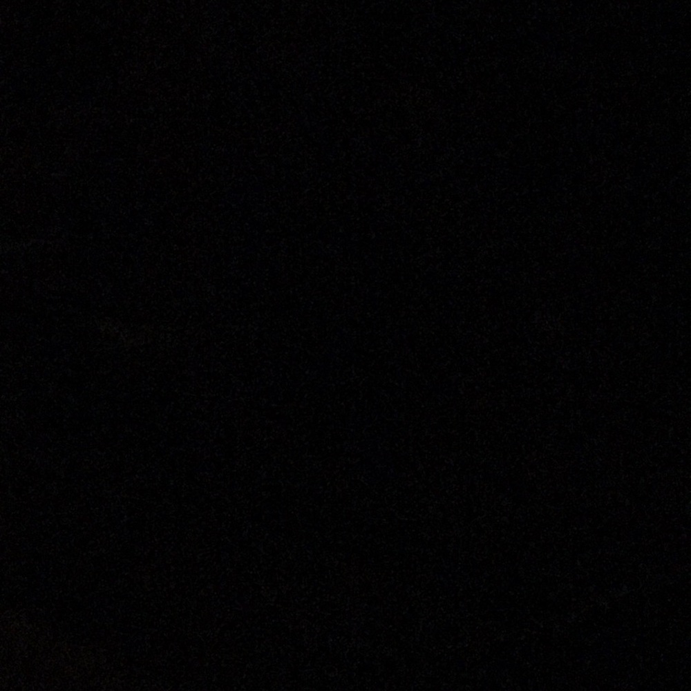 Meet your Posher, Shane